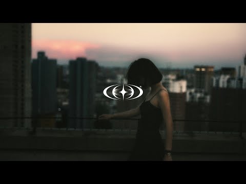 Elhixir - Adrenaline