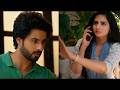 Tu Hi Re Dil Mein Ep 29 Preview Jul 13 2026 Zee TV