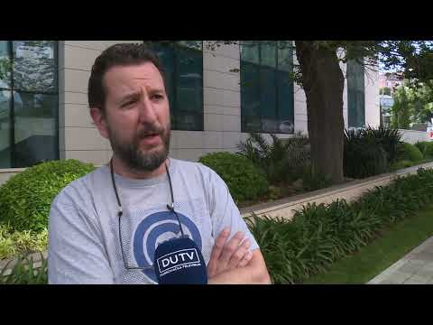 BADMINTON - RATKO GALJER TREĆI PUT ZAREDOM NA ČELU BADMINTONSKOG SAVEZA