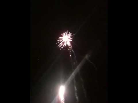 download lagu mp3 mp4 Ryan Mcginley Fireworks, download lagu Ryan Mcginley Fireworks gratis, unduh video klip Ryan Mcginley Fireworks