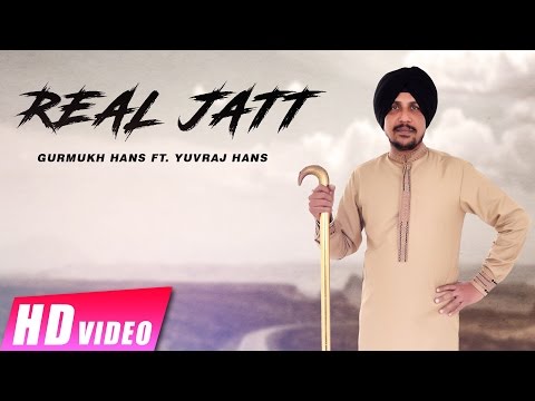 Real Jatt — watch video