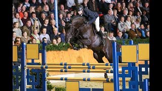 Video af Comme Prevu