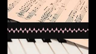 Download lagu Phonographsoundtrack Mp3 jgmztomgcs mp3