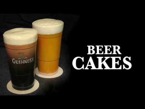 download lagu mp3 mp4 Pint Cake, download lagu Pint Cake gratis, unduh video klip Pint Cake