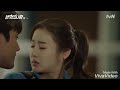 Revolutionary Love Episode 13 Kissing Scene