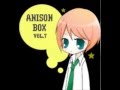 Anison box vol. 7- Hotaruno hikari 