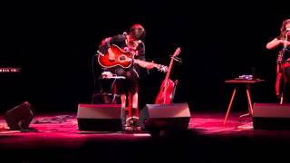 Pam Tillis - I will always love you