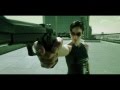 Rob Zombie - Reload 
