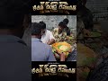 అందరి సహకారమే ఈ సినిమా KCR Movie 22th Release Cinema Rockingra