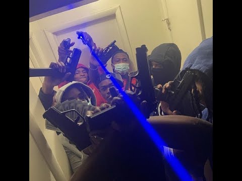 [FREE] SpotemGottem x SleazyWorld Go Type Beat - "Same Block"