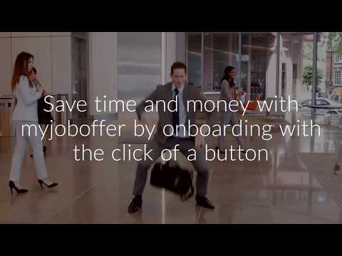 download lagu mp3 mp4 Employee Onboarding Challenges, download lagu Employee Onboarding Challenges gratis, unduh video klip Employee Onboarding Challenges