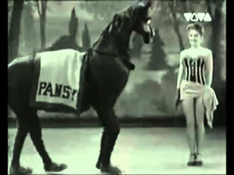 Masters At Work VS The Drill - Work 2008 (Dj Lay Club Remix)