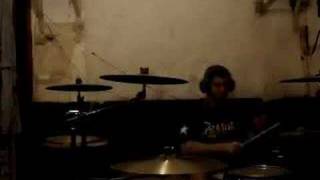 Transplants - Sad But True