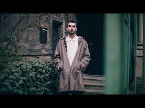 OKS - Я хочу до Львова (Official Video) 2022