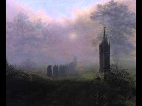 Carl Czerny - Piano Sonata no. 9 in B moll, op. 145 (6/6)