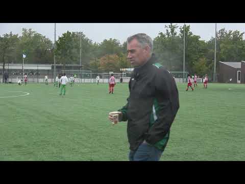 Geldrop JO12-1 ; Rood Wit'62 2;1 2017-10-07 C0197