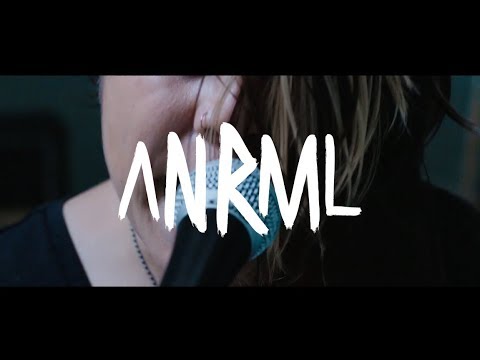 ANRML [VIDEO OFICIAL]