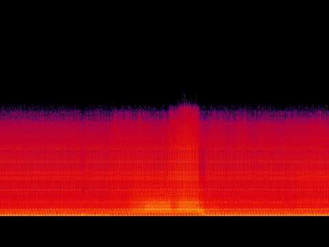 Sven Väth - Mayday 2001 (Full Liveset)