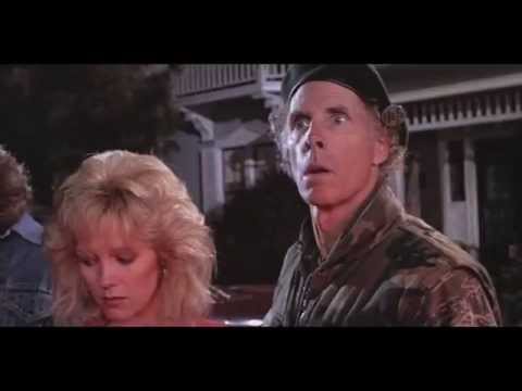 Hey pinocchio where are you going?