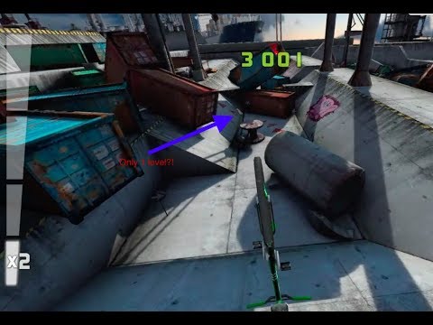 The worst game ever!!