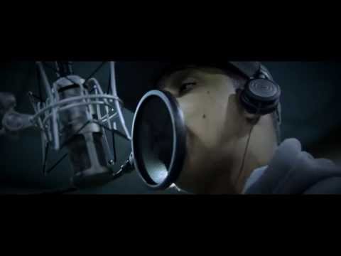 Mc Garden - Encostei No Baile Funk (CLIPE OFICIAL) - Prod. Dj Tecyo Queiroz