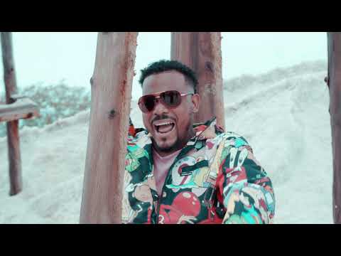 JTejada - Levantate X Luigui Lopez