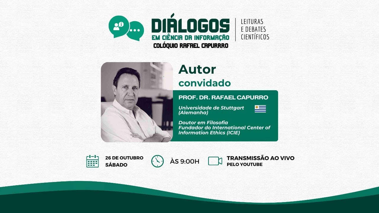 Diálogos em Ciência da Informação 07