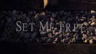 set me free