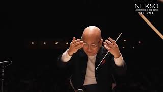 Download lagu NHK SO 大河ドラマ　上田公演 mp3