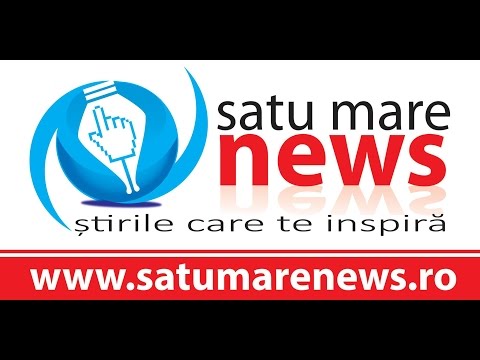 Baschet: Etapa a VI-a: CSM Satu Mare 24 - 100 CSM Târgoviște