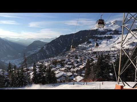 download lagu mp3 mp4 Verbier Tourism, download lagu Verbier Tourism gratis, unduh video klip Verbier Tourism