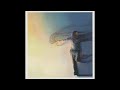The Stryder Savor The Danger 2002