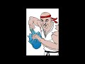 Cheat Codes For Hoes Shotgun Willy 1 Hour