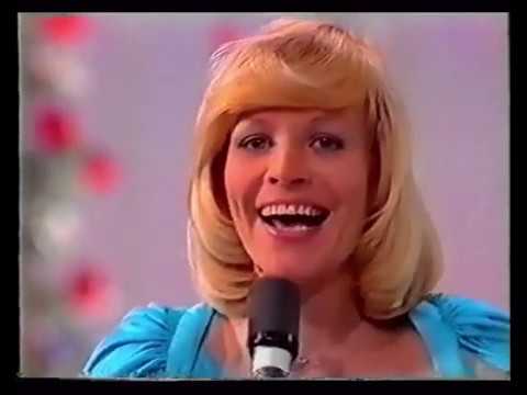 Eurovision 1973 full / No commentaries