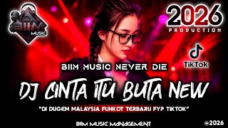 Download lagu DJ BEST FUNKOT‼️|| DJ CINTA ITU BUTA (NEW)‼️|| DJ IZINKAN SELAMANYA NAMAMU DIHATI‼️|| DJ Biim‼️ mp3 Download lagu DJ BEST FUNKOT‼️|| DJ CINTA ITU BUTA (NEW)‼️|| DJ IZINKAN SELAMANYA NAMAMU DIHATI‼️|| DJ Biim‼️ mp3