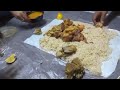 BUHAY OFW SAUDI ARABIA