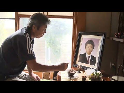 【メディア掲載】女川での「命と防災」の学びがテレビ・Yahoo!ニュースで紹介されました