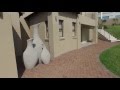 4 Bedroom Duplex For Sale In North West Rustenburg Cashan T895990
