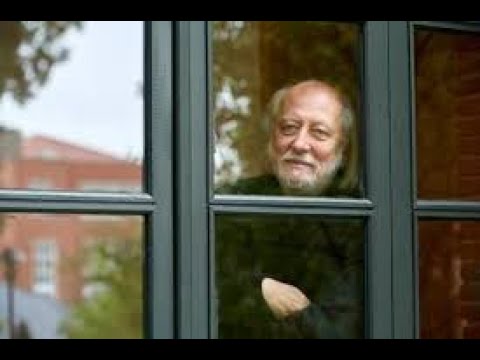 Las recomendaciones literarias de Pérez-Reverte - El Hormiguero