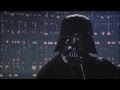 Star Wars I Am Your Father Paroodia