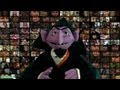 Crave Sesame Street Passes 1 Billion Views On YouTube Ep 112