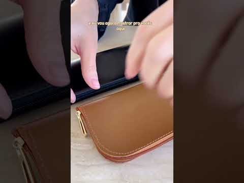 Vídeo de Mundo Wine Presentes Personalizados