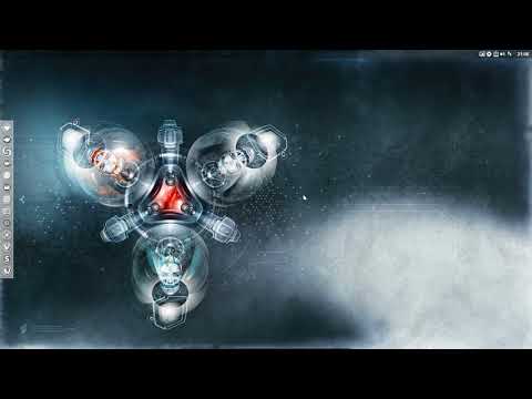 ArcoLinux : 467 Taking a look at ArcoLinux Project - Xfce - Openbox and i3