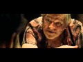 The Horde Zombiee Movie YouTube