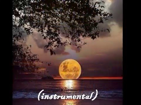 Il Silenzio  - (Silêncio)  "instrumental"  (baú de recordações)