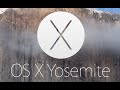 Mac OS X Yosemite Review! Should You Make The ...