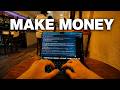 How I Build Apps SOLO That ACTUALLY Make Money In 2026
