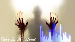 Pain - Walking On Glass