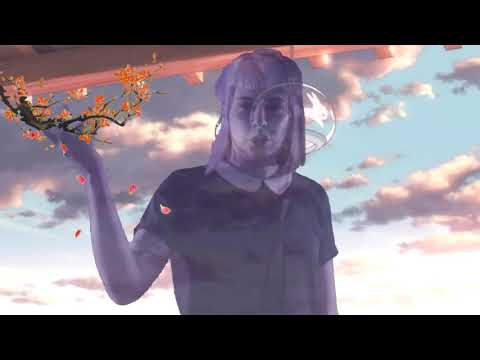 BROKE CARREY, ODD MAMI - "SKI!" (Prod. x Kuribo & Leston)