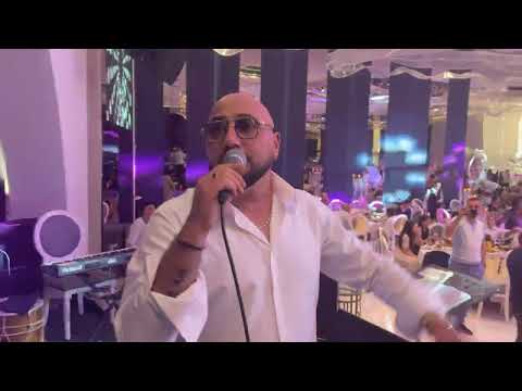 Arsen Hayrapetyan - POPURRI LIVE 2022